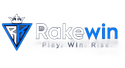 Rake  Win