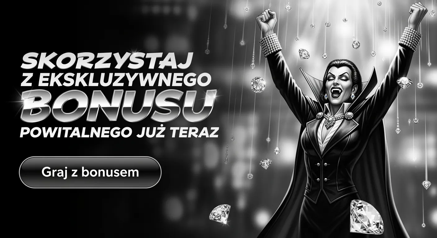 Rake Win Casino